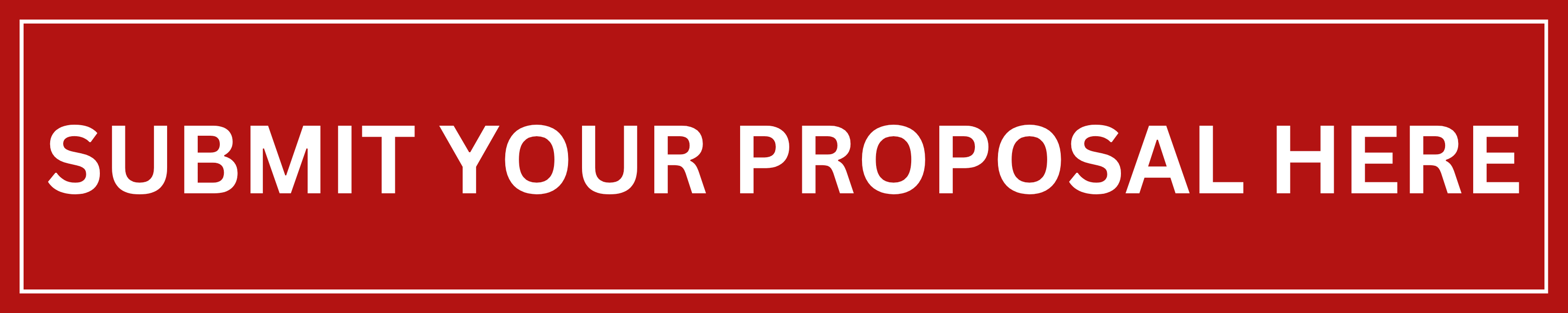 Submit Your Proposal Here