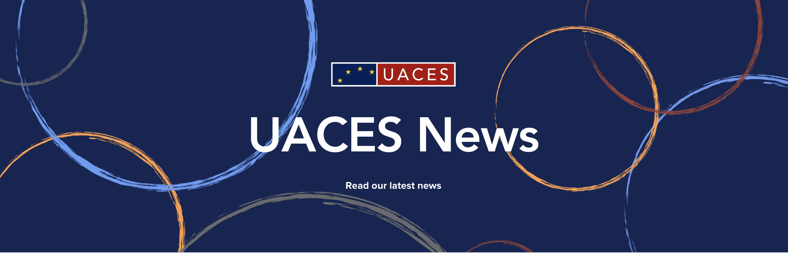 news page